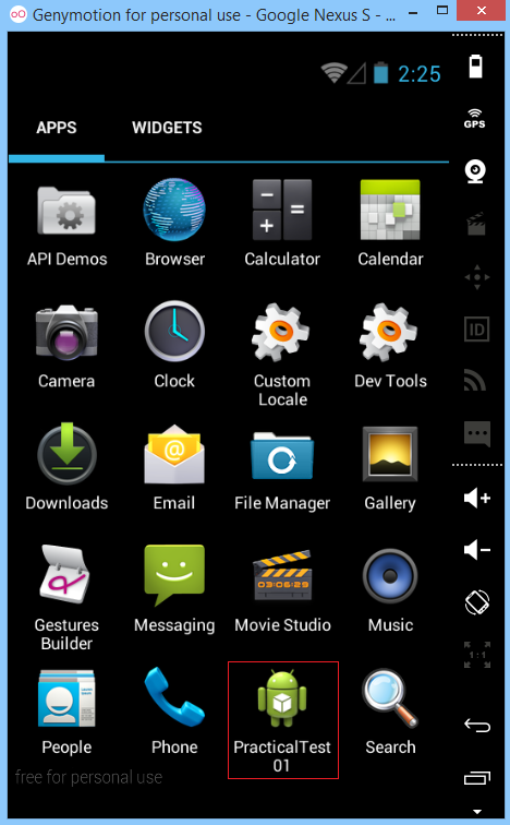colocvii:colocviu01:application_launch.png