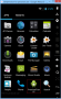 colocvii:colocviu01:application_launch.png