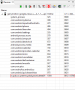 colocvii:colocviu01:ddms.png