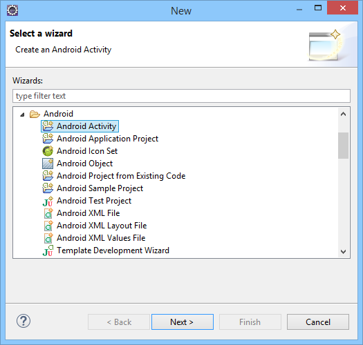 colocvii:colocviu01:eclipse_activity01.png