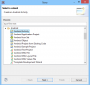 colocvii:colocviu01:eclipse_activity01.png