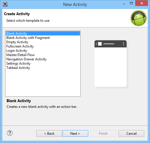 colocvii:colocviu01:eclipse_activity02.png