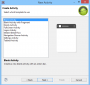colocvii:colocviu01:eclipse_activity02.png