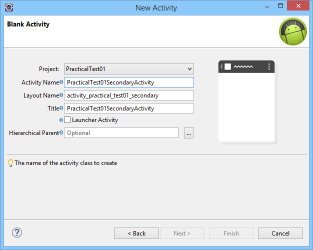colocvii:colocviu01:eclipse_activity03.png