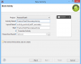 colocvii:colocviu01:eclipse_activity03.png