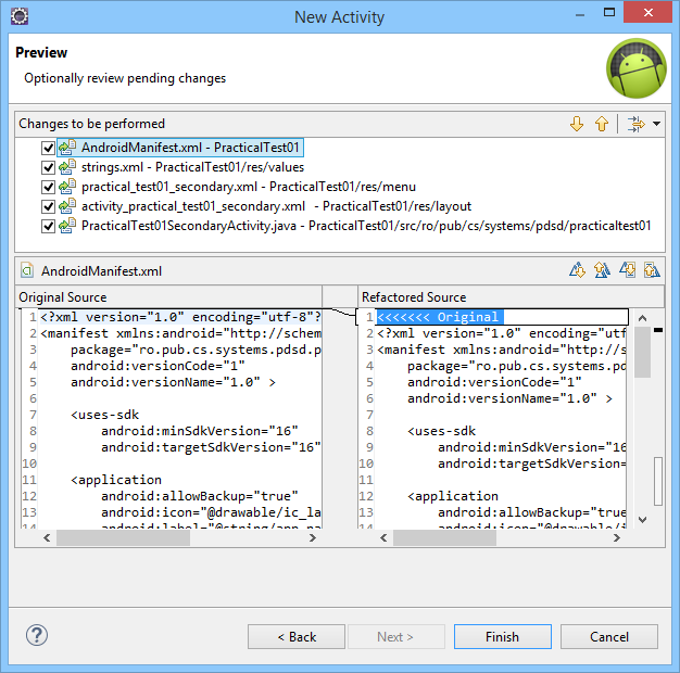 colocvii:colocviu01:eclipse_activity04.png