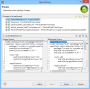 colocvii:colocviu01:eclipse_activity04.png