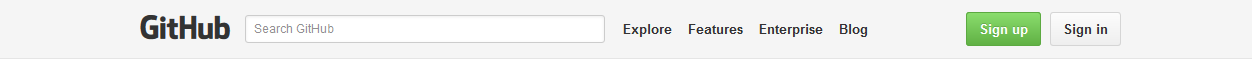 colocvii:colocviu01:github_authentication.png