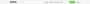colocvii:colocviu01:github_authentication.png