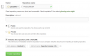 colocvii:colocviu01:github_repository_configuration.png