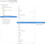 colocvii:colocviu02:eclipse_library01.png