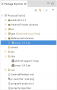 colocvii:colocviu02:eclipse_library02.png