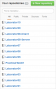colocvii:colocviu02:github_new_repository.png