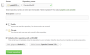colocvii:colocviu02:github_repository_configuration.png