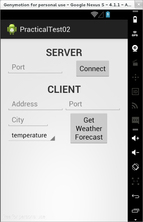 colocvii:colocviu02:graphic_interface01.png