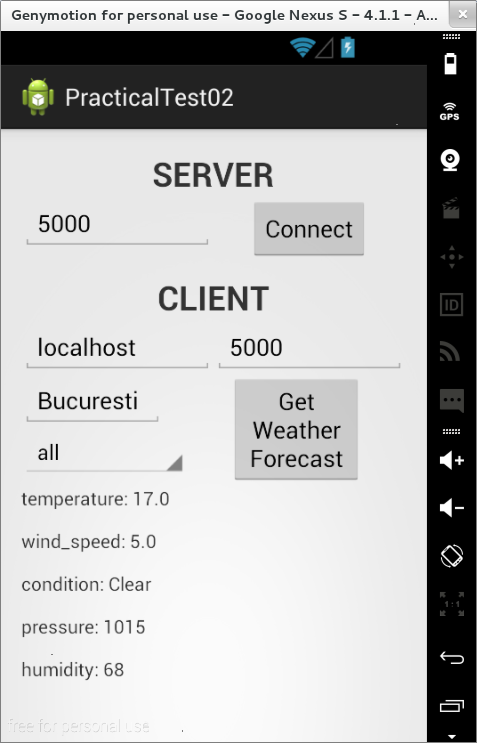 colocvii:colocviu02:graphic_interface02.png
