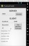 colocvii:colocviu02:graphic_interface02.png