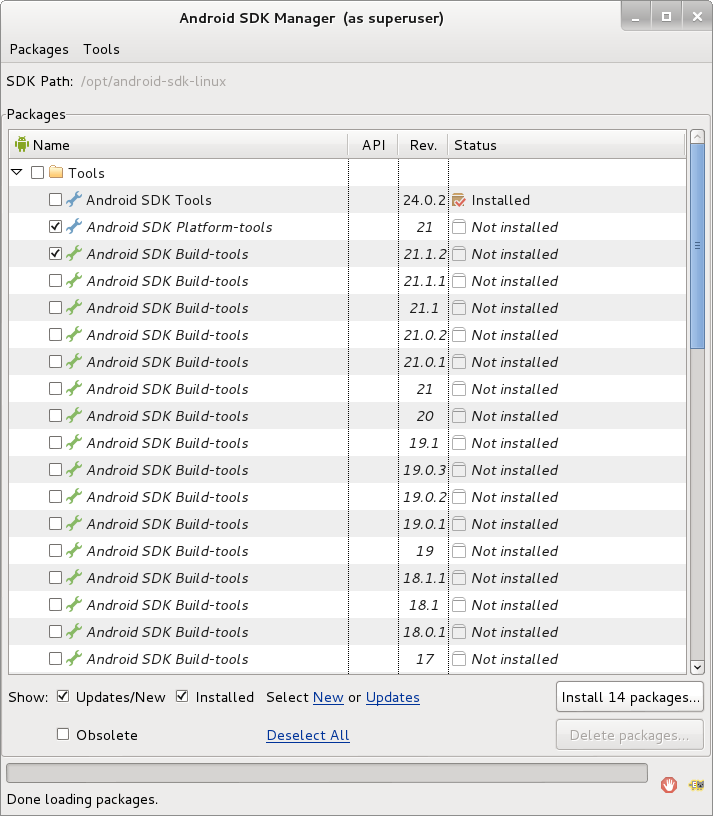 laboratoare:laborator01:androidsdk01.png