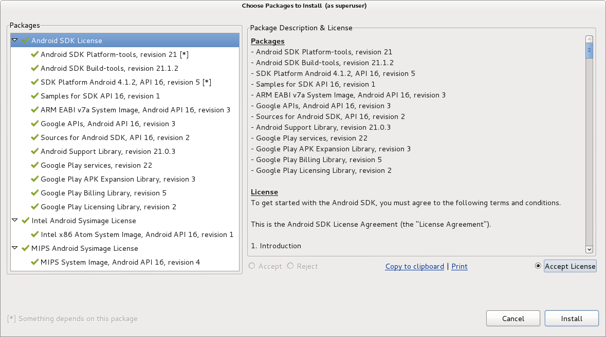 laboratoare:laborator01:androidsdk02.png