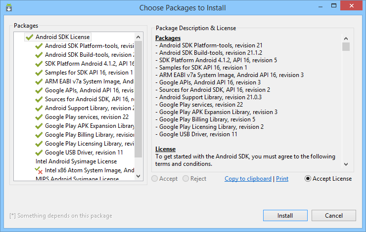 laboratoare:laborator01:androidsdkwindows11.png
