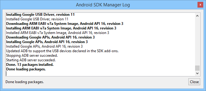 laboratoare:laborator01:androidsdkwindows12.png