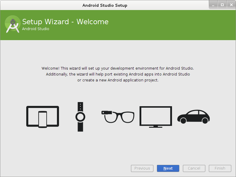 laboratoare:laborator01:androidstudio02.png