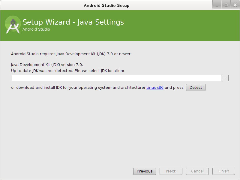 laboratoare:laborator01:androidstudio03.png