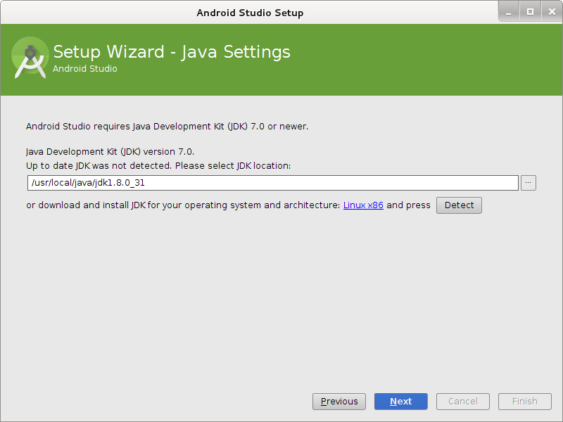 laboratoare:laborator01:androidstudio05.png