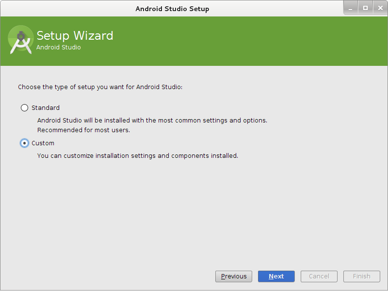 laboratoare:laborator01:androidstudio06.png