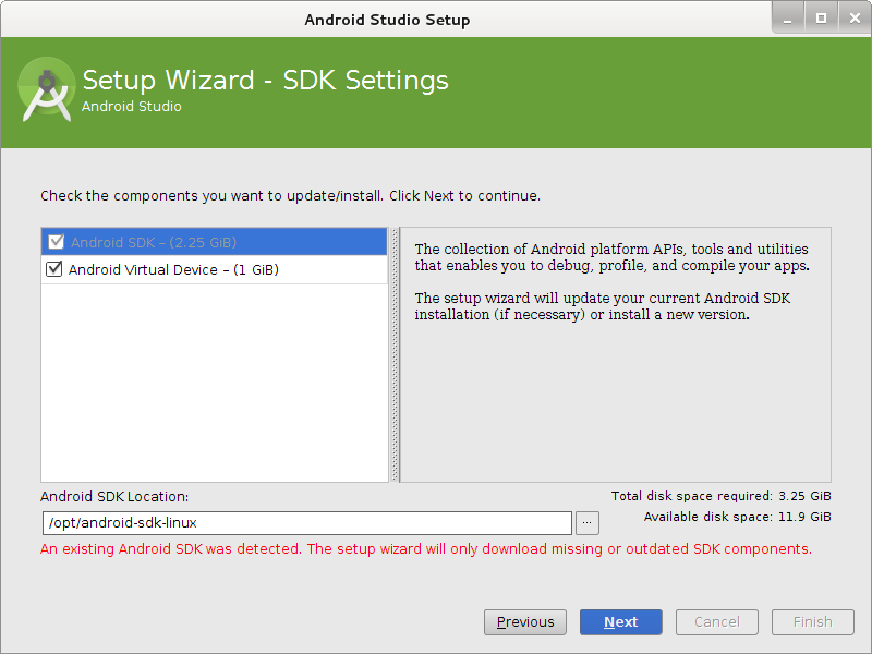 laboratoare:laborator01:androidstudio07.png