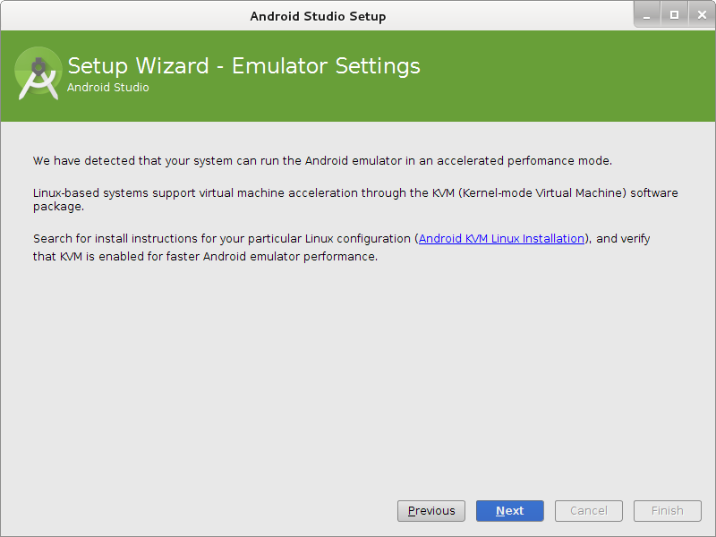 laboratoare:laborator01:androidstudio08.png