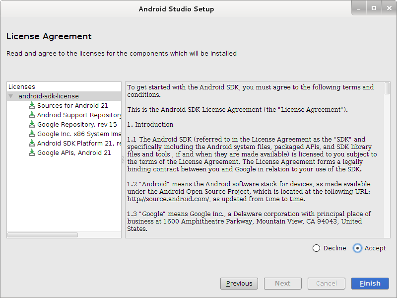 laboratoare:laborator01:androidstudio09.png