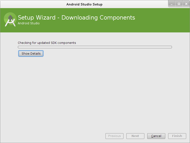 laboratoare:laborator01:androidstudio10.png