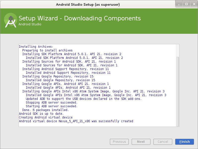 laboratoare:laborator01:androidstudio11.png