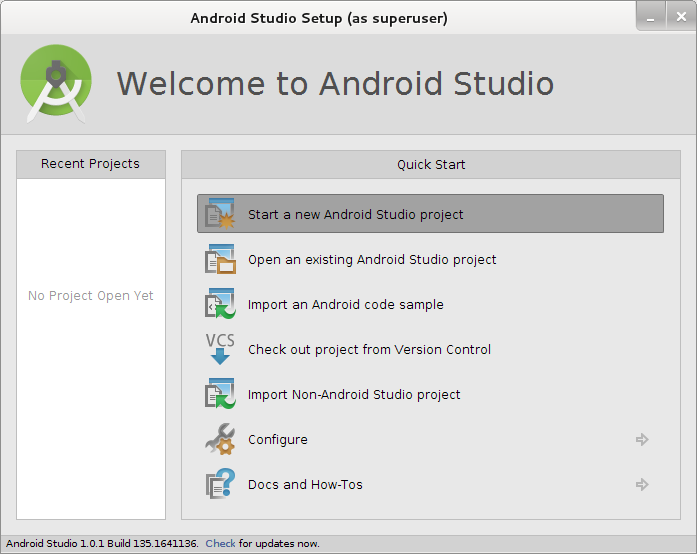 laboratoare:laborator01:androidstudio12.png