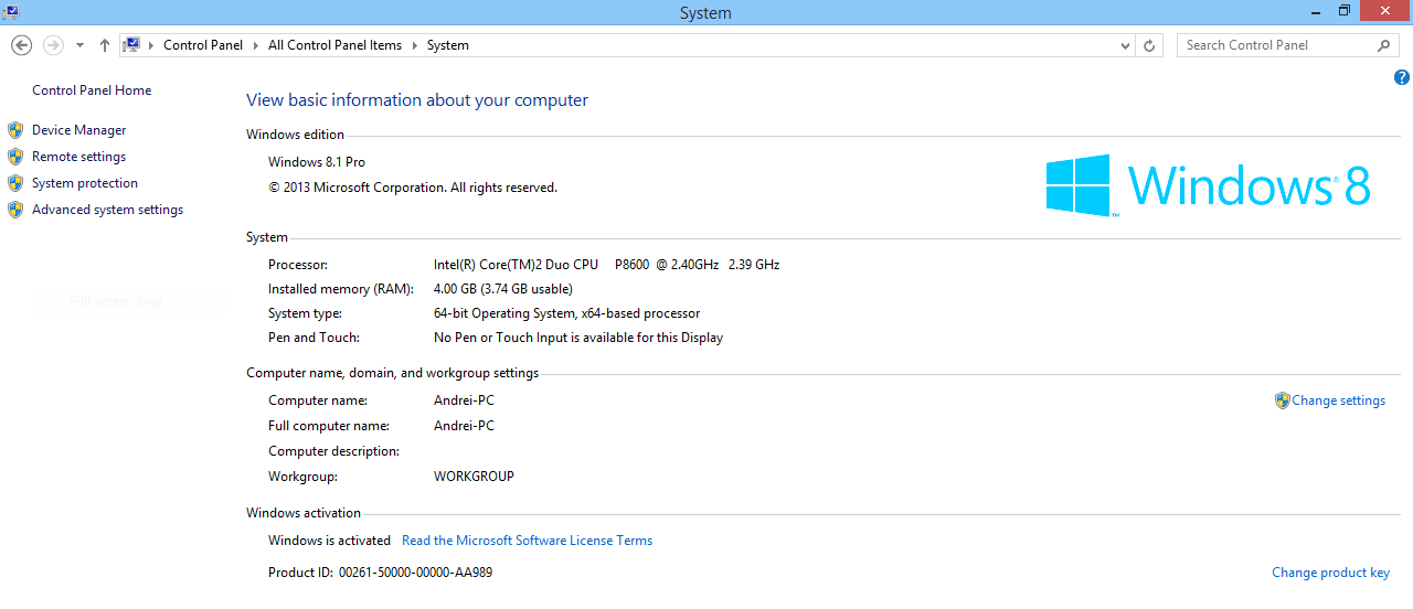 laboratoare:laborator01:androidstudiowindows10.png