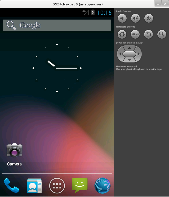 laboratoare:laborator01:androidvirtualdevice06.png