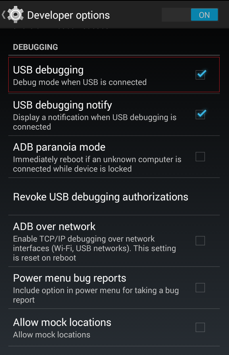 laboratoare:laborator01:debugging.png