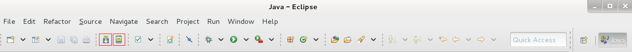 laboratoare:laborator01:eclipse12.png