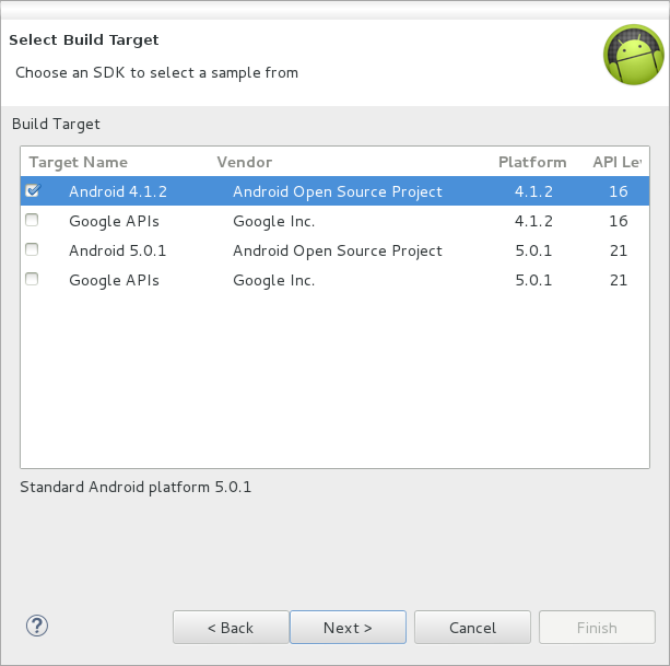 laboratoare:laborator01:eclipseexemple02.png