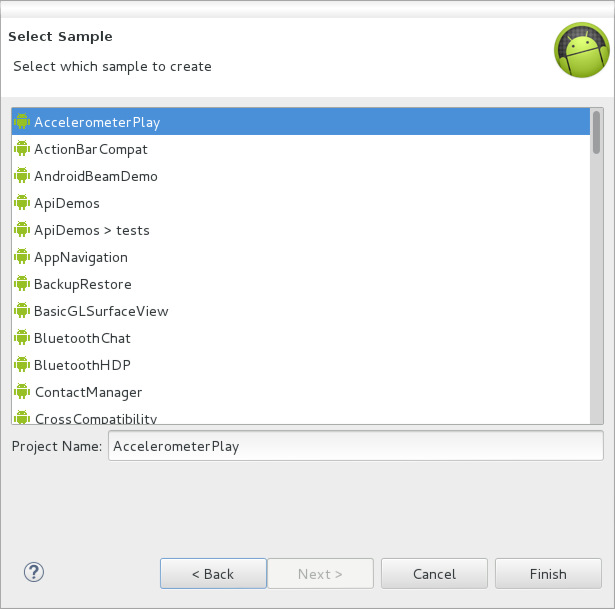laboratoare:laborator01:eclipseexemple03.png