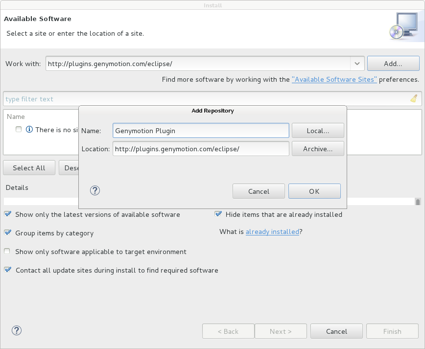 laboratoare:laborator01:eclipsegenymotion02.png