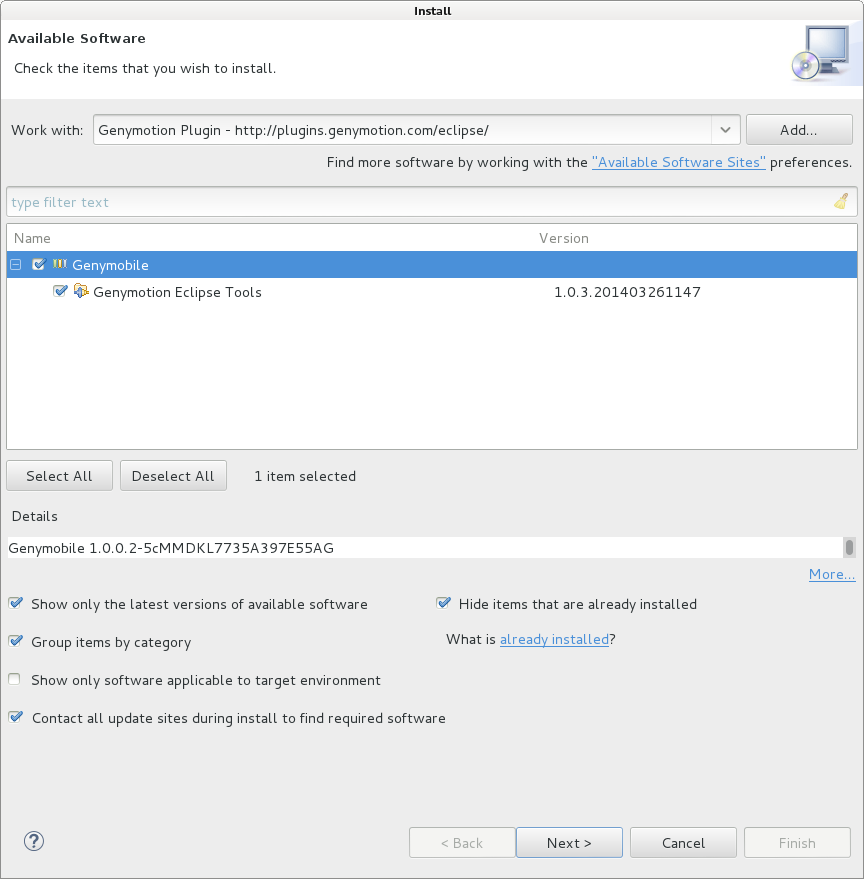 laboratoare:laborator01:eclipsegenymotion03.png