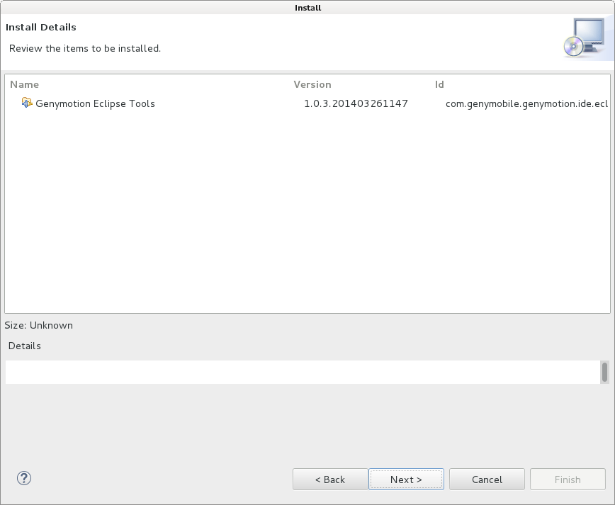 laboratoare:laborator01:eclipsegenymotion04.png