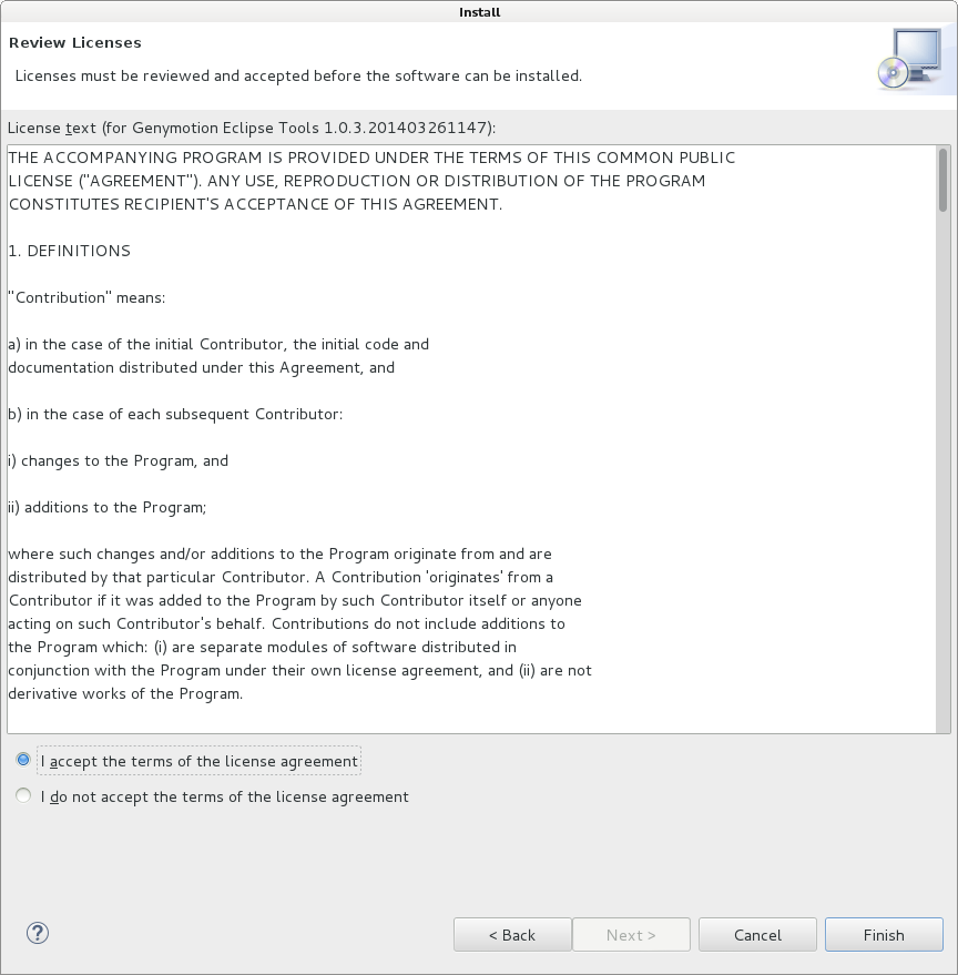 laboratoare:laborator01:eclipsegenymotion05.png