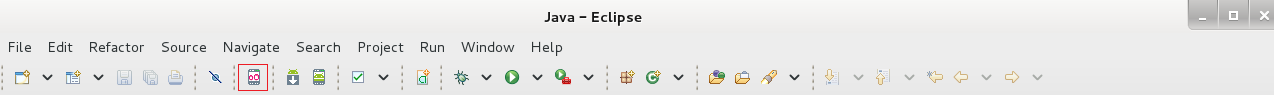 laboratoare:laborator01:eclipsegenymotion08.png