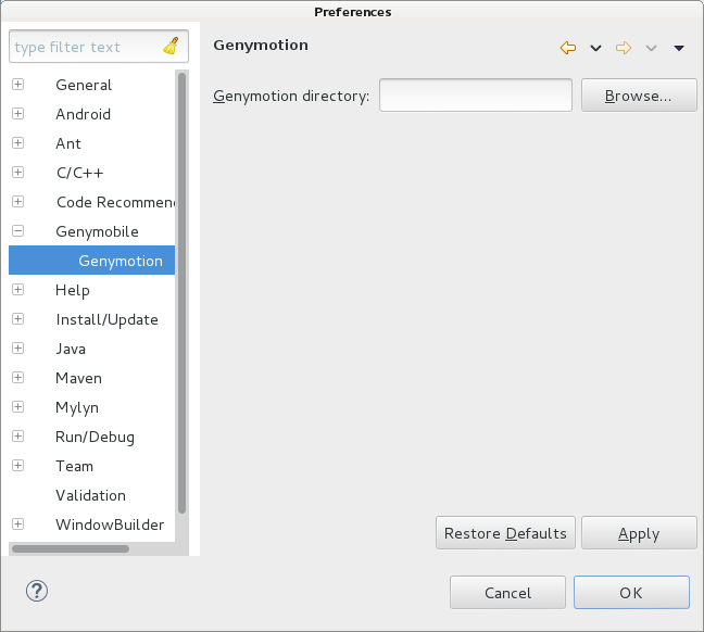 laboratoare:laborator01:eclipsegenymotion09.png