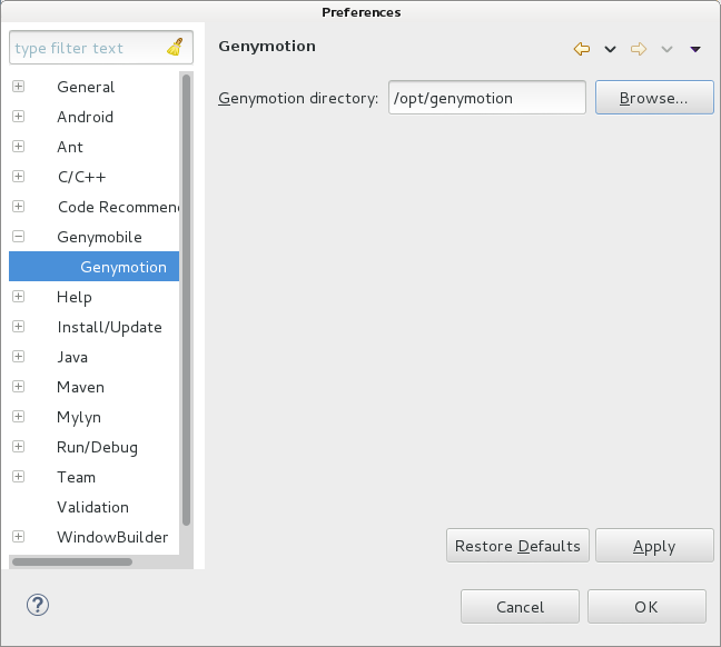 laboratoare:laborator01:eclipsegenymotion10.png