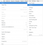 laboratoare:laborator01:eclipseproiectandroid01.png