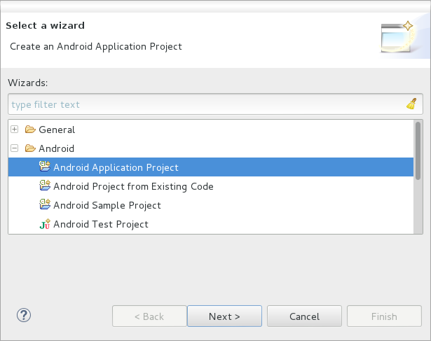 laboratoare:laborator01:eclipseproiectandroid02.png